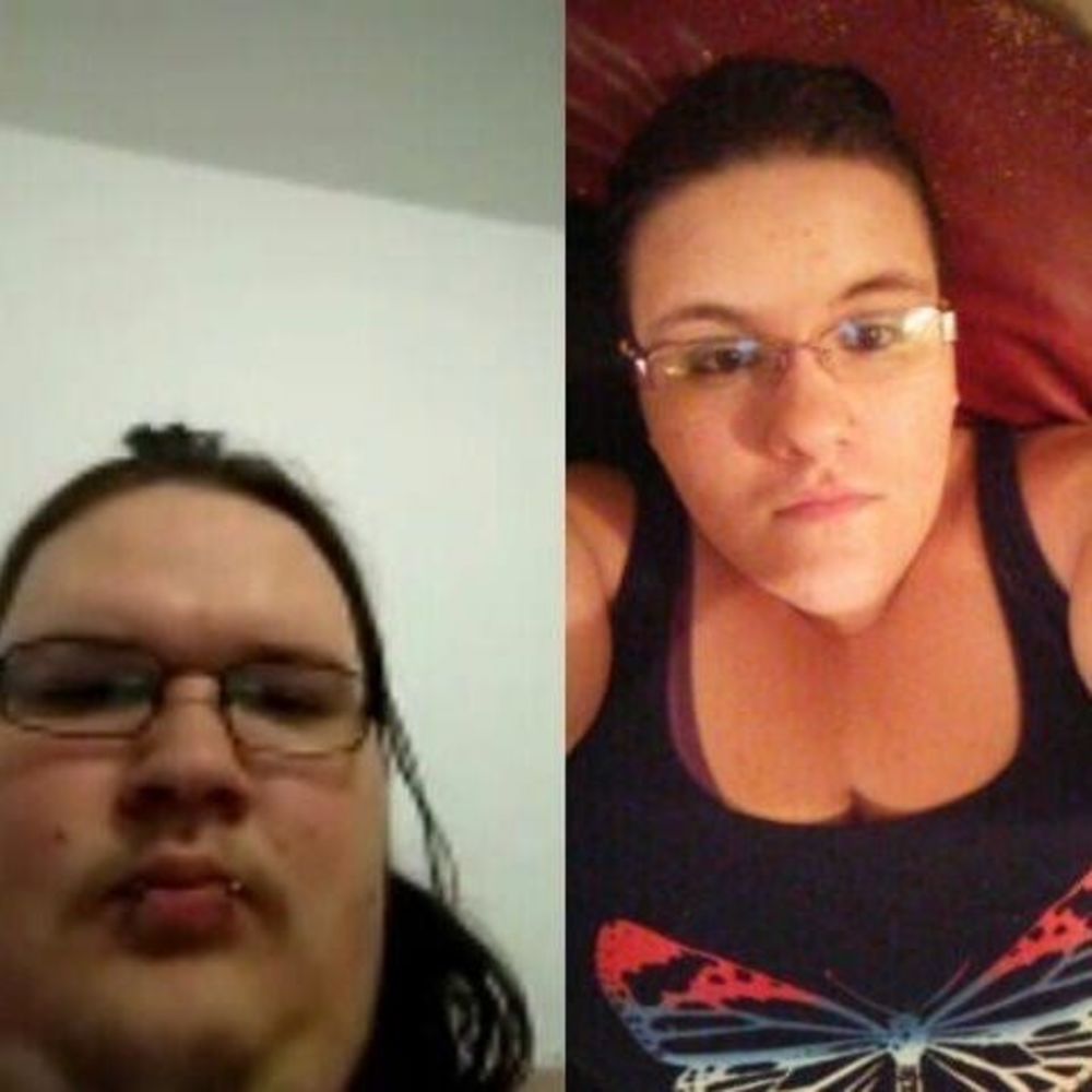 Meet your Posher, Josh